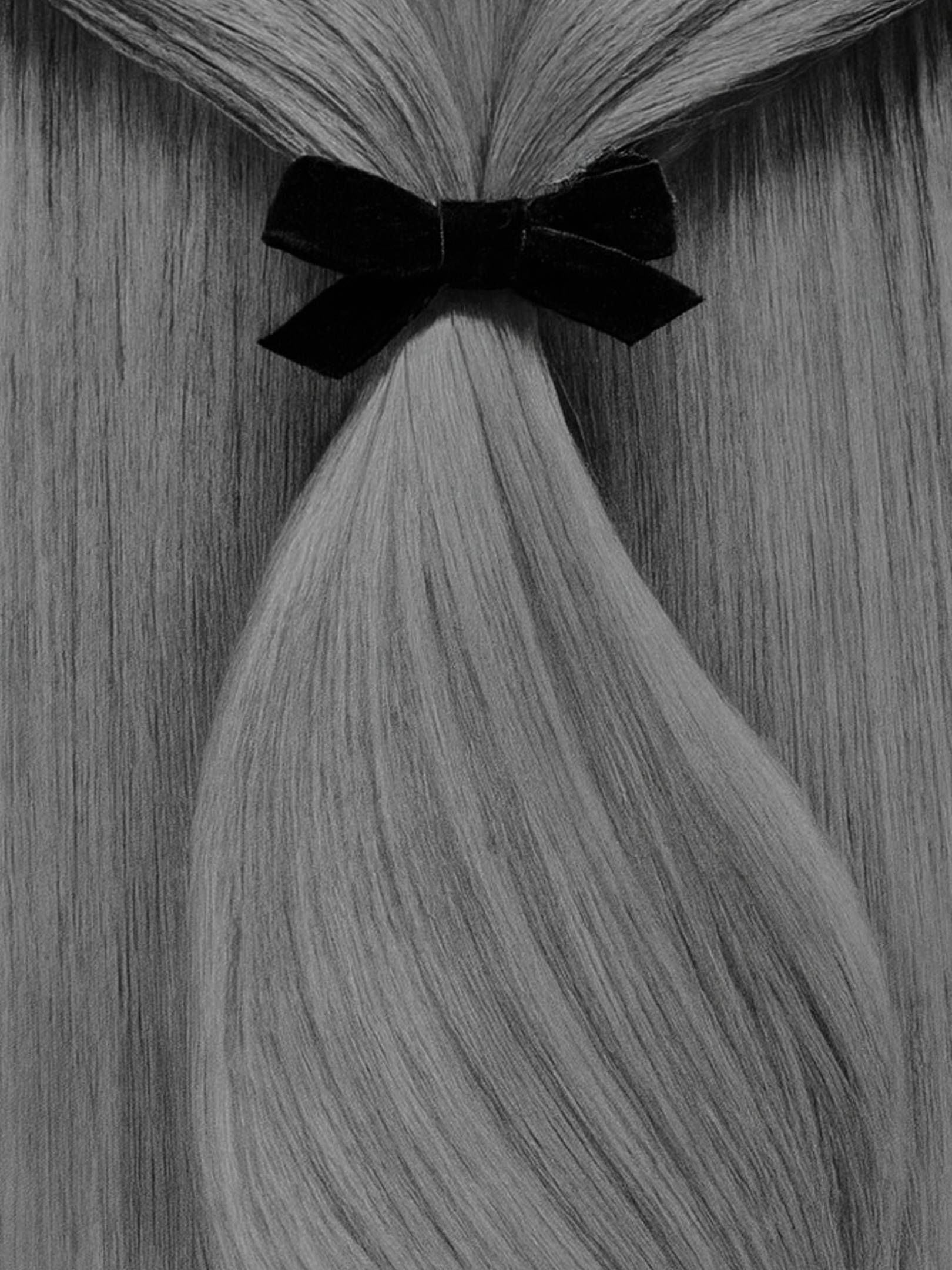 Cover image for 'What Does Your Inner Girl Need?'