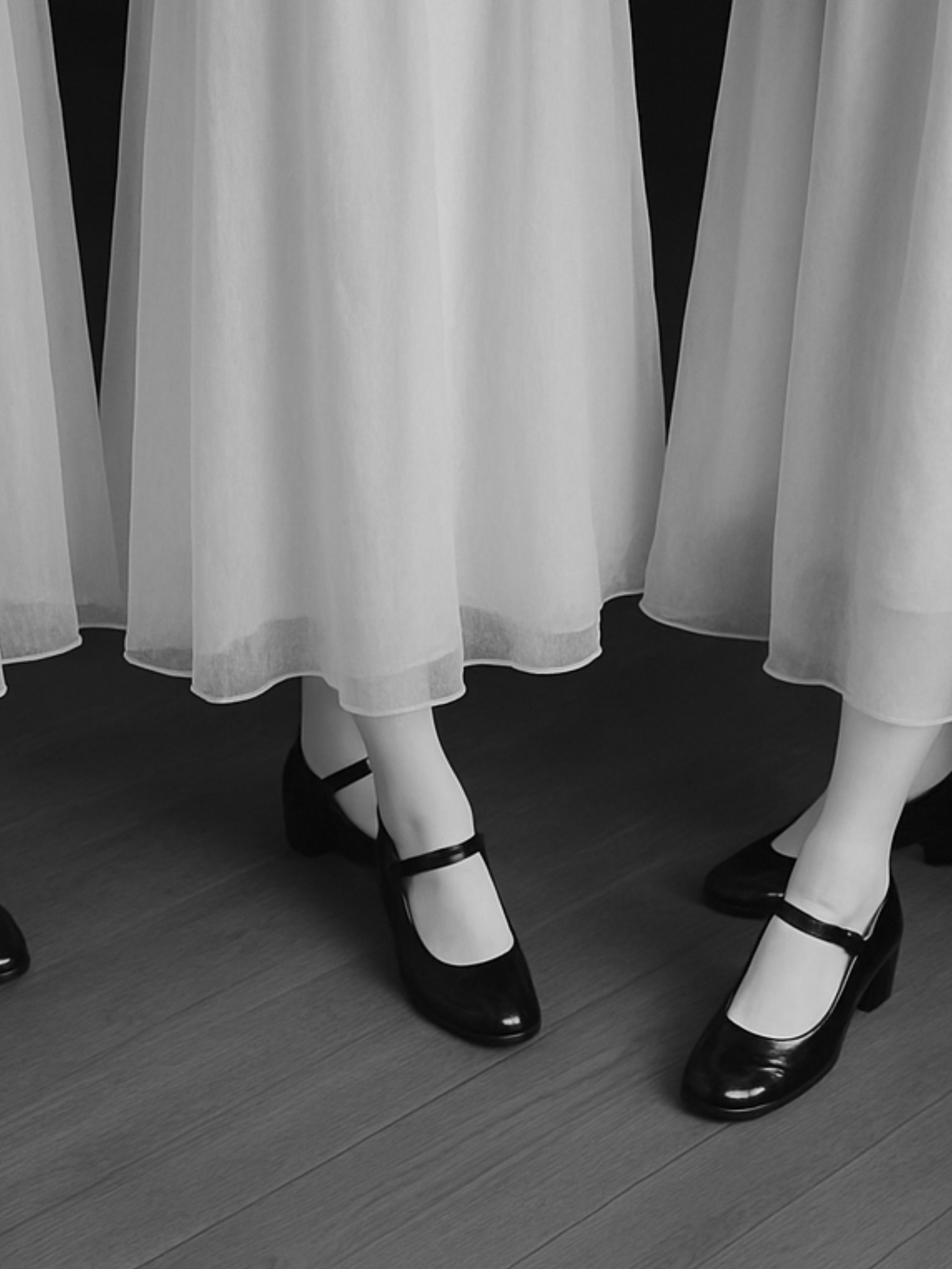 Cover image for 'Which Girlhood Era Are You?'